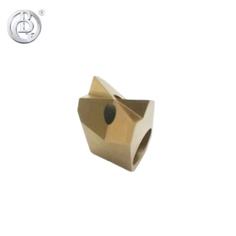 asp23 combination cutting blade custom machining parts discount|Cutting tools .